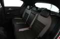 DS Automobiles DS 4 1.6 Blue-HDi Style Rojo - thumbnail 15