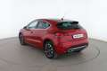 DS Automobiles DS 4 1.6 Blue-HDi Style Rojo - thumbnail 4
