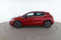 DS Automobiles DS 4 1.6 Blue-HDi Style Rojo - thumbnail 3