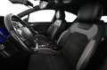 DS Automobiles DS 4 1.6 Blue-HDi Style Rojo - thumbnail 11