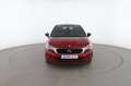 DS Automobiles DS 4 1.6 Blue-HDi Style Rojo - thumbnail 9
