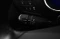 DS Automobiles DS 4 1.6 Blue-HDi Style Rojo - thumbnail 22