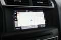 DS Automobiles DS 4 1.6 Blue-HDi Style Rojo - thumbnail 25