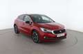 DS Automobiles DS 4 1.6 Blue-HDi Style Rojo - thumbnail 8