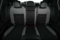 DS Automobiles DS 4 1.6 Blue-HDi Style Rojo - thumbnail 16