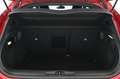 DS Automobiles DS 4 1.6 Blue-HDi Style Rojo - thumbnail 18