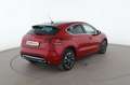 DS Automobiles DS 4 1.6 Blue-HDi Style Rojo - thumbnail 6