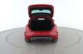 DS Automobiles DS 4 1.6 Blue-HDi Style Rojo - thumbnail 17