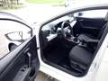 SEAT Ibiza TURBO KLIMAAUTOMATIK Blanc - thumbnail 4