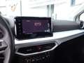 SEAT Ibiza TURBO KLIMAAUTOMATIK Blanc - thumbnail 6