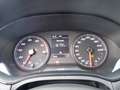 SEAT Ibiza TURBO KLIMAAUTOMATIK Blanc - thumbnail 7