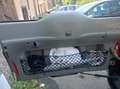 Renault Scenic Scenic I 2001 2.0 16v Expression RX4 - thumbnail 7