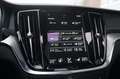 Volvo S60 2.0 T8 AWD Polestar Engineered / Panoramadak / Key Blanc - thumbnail 21