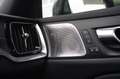 Volvo S60 2.0 T8 AWD Polestar Engineered / Panoramadak / Key Blanc - thumbnail 17