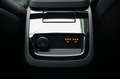 Volvo S60 2.0 T8 AWD Polestar Engineered / Panoramadak / Key Blanc - thumbnail 33