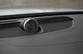Volvo S60 2.0 T8 AWD Polestar Engineered / Panoramadak / Key Blanc - thumbnail 16