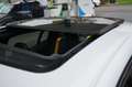 Volvo S60 2.0 T8 AWD Polestar Engineered / Panoramadak / Key Blanc - thumbnail 10