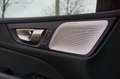 Volvo S60 2.0 T8 AWD Polestar Engineered / Panoramadak / Key Blanc - thumbnail 25