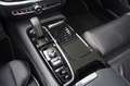 Volvo S60 2.0 T8 AWD Polestar Engineered / Panoramadak / Key Blanc - thumbnail 24