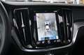 Volvo S60 2.0 T8 AWD Polestar Engineered / Panoramadak / Key Blanc - thumbnail 20