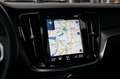 Volvo S60 2.0 T8 AWD Polestar Engineered / Panoramadak / Key Blanc - thumbnail 18