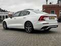 Volvo S60 2.0 T8 AWD Polestar Engineered / Panoramadak / Key Blanc - thumbnail 7