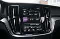 Volvo S60 2.0 T8 AWD Polestar Engineered / Panoramadak / Key Blanc - thumbnail 22