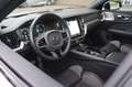 Volvo S60 2.0 T8 AWD Polestar Engineered / Panoramadak / Key Blanc - thumbnail 27