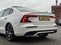 Volvo S60 2.0 T8 AWD Polestar Engineered / Panoramadak / Key Blanc - thumbnail 6