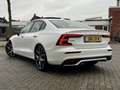 Volvo S60 2.0 T8 AWD Polestar Engineered / Panoramadak / Key Blanc - thumbnail 4