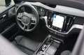 Volvo S60 2.0 T8 AWD Polestar Engineered / Panoramadak / Key Blanc - thumbnail 12