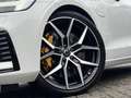 Volvo S60 2.0 T8 AWD Polestar Engineered / Panoramadak / Key Blanc - thumbnail 9