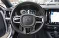 Volvo S60 2.0 T8 AWD Polestar Engineered / Panoramadak / Key Blanc - thumbnail 29