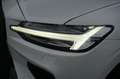 Volvo S60 2.0 T8 AWD Polestar Engineered / Panoramadak / Key Blanc - thumbnail 34