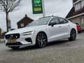 Volvo S60 2.0 T8 AWD Polestar Engineered / Panoramadak / Key Blanc - thumbnail 3