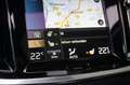 Volvo S60 2.0 T8 AWD Polestar Engineered / Panoramadak / Key Blanc - thumbnail 19