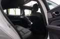 Volvo S60 2.0 T8 AWD Polestar Engineered / Panoramadak / Key Blanc - thumbnail 32