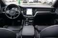 Volvo S60 2.0 T8 AWD Polestar Engineered / Panoramadak / Key Blanc - thumbnail 13