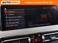 BMW X3 xDrive 20d Mild-Hybrid M Sport Gris - thumbnail 22