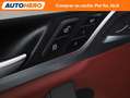BMW X3 xDrive 20d Mild-Hybrid M Sport Gris - thumbnail 30