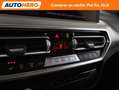 BMW X3 xDrive 20d Mild-Hybrid M Sport Gris - thumbnail 26