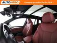 BMW X3 xDrive 20d Mild-Hybrid M Sport Gris - thumbnail 20