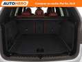 BMW X3 xDrive 20d Mild-Hybrid M Sport Gris - thumbnail 18