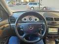 Mercedes-Benz E 280 CDI 7G-TRONIC Avantgarde Fekete - thumbnail 12