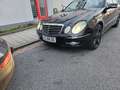 Mercedes-Benz E 280 CDI 7G-TRONIC Avantgarde Black - thumbnail 9