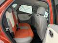 Renault Captur XMod ENERGY TCe 120 EDC*1.BESITZ*NEUE PÜ* Orange - thumbnail 17