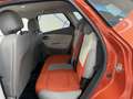 Renault Captur XMod ENERGY TCe 120 EDC*1.BESITZ*NEUE PÜ* Orange - thumbnail 11