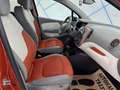 Renault Captur XMod ENERGY TCe 120 EDC*1.BESITZ*NEUE PÜ* Orange - thumbnail 18