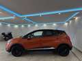Renault Captur XMod ENERGY TCe 120 EDC*1.BESITZ*NEUE PÜ* Orange - thumbnail 4