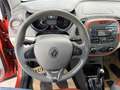 Renault Captur XMod ENERGY TCe 120 EDC*1.BESITZ*NEUE PÜ* Orange - thumbnail 14